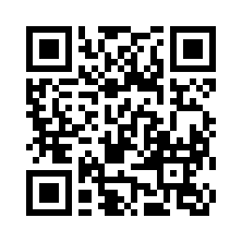 QR Code for 18Vz9YkWUeXTpczuwSCfcothkppJ8pZqtF