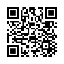 QR Code for 18VzJnfvRW6EnK2N2b4pKseRrdFdmgKwXb