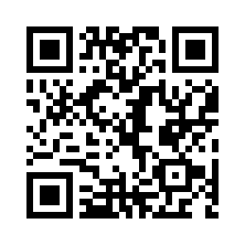 QR Code for 18VzMPiBdPy8pTa5xag6CXoXSgJeWxB6NE