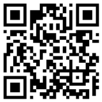 QR Code for 18VzPktASjqGoBWKmmLSGTXh3Av38AtX3L