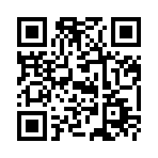 QR Code for 18VzTNJ98jB9a8vcnpoBKDo3jZ82KafUXm