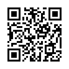 QR Code for 18VzTTCrDK9BJa958purAb3ec7Awdprt6N