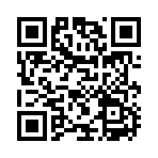 QR Code for 18VzUeNGmns8kG2njomENjR2JCcTswKFcs