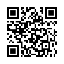 QR Code for 18VzYEXMwcJRB2greZPzzTrevqZ6tEWLTa