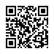 QR Code for 18VzbVptwp3Cu5F8hyW8aieZEm7GnGWhsB