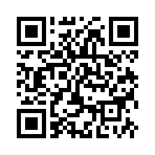 QR Code for 18VzbbDboZBGMpL5PdiimoLTKASNa3kCi8