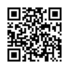 QR Code for 18VzcoU3Uek92AifeBJZhacoQQ6B8iuZo7