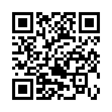 QR Code for 18VzdBRLFGur1riTfd63TxiktZXz9MroeJ