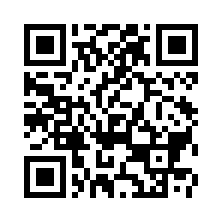 QR Code for 18Vzg7gucLPSAc9CRtBvemL4XDNdUsx7MG