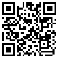 QR Code for 18VzheDc6erCh2ATNX677TJVbdj71zh8aZ