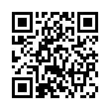 QR Code for 18VzjiDiJGuF9qFt2SpWiPMLZ8NYSjpNF2