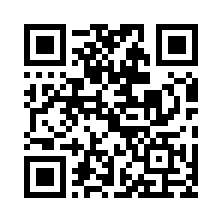 QR Code for 18VzsoHuDAxmZcPutpVGKnim65R8AjcZXT