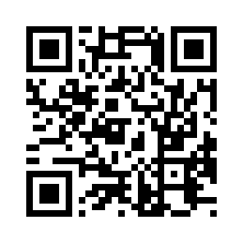 QR Code for 18VzvaEDpbEZvyTUNRLGePc8Q1RbtEkd5A