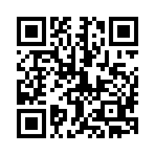 QR Code for 18Vzz2wEebkc3mtSCmjoEDoNmuDs2Nnu2q
