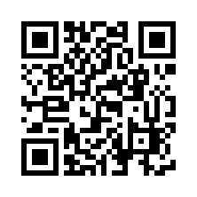 QR Code for 18W13AiDdSS99mYA4rLTpRhttn5ieRo8Ud