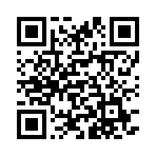 QR Code for 18W13DormJpApeqtkAtSbkPgz5m7QKdrjp