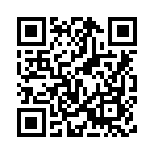 QR Code for 18W18EmHT67bxp23svfhz6GyqyHMoR3pbT