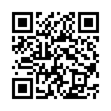 QR Code for 18W19ovEjDSpF8ECqJwEfpubz4LPCXPHy4