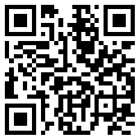 QR Code for 18W1ACz4rLoHbeGnnCABxxhLJA8bWDmQeB