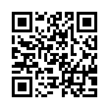 QR Code for 18W1APaLAFJhD28E9QJ3shCtbPwCuvjG5E