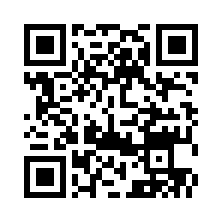 QR Code for 18W1AaRvpyVvtVkYZaARg1uCxPFkLKPnSY