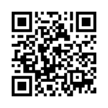 QR Code for 18W1BLAk6vGcyDZoF4XoRXd465TxRc8YPo