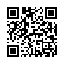 QR Code for 18W1BRLmmanmNRy9jgfFffWsGPqUU7BcWY