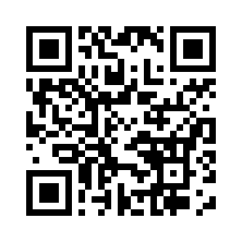 QR Code for 18W1CKBB9UGsyPN6jiGKTnSW37WuuSLG5D