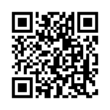 QR Code for 18W1ESyrUkoMBY8WEWyExE6EKkrAzS9vZ1