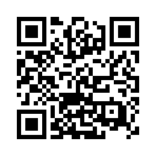 QR Code for 18W1G3NqpfiBcNWdFHE4x1QdSfEfHMVxeH
