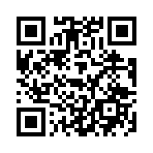 QR Code for 18W1J4rAWhpEoXoVfRLty9aWpSFrfWrxFS