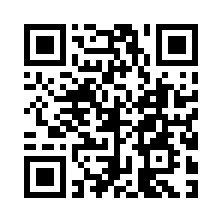QR Code for 18W1K1Fw2xDvBwyuG36VT4snNmEBLAz3r7