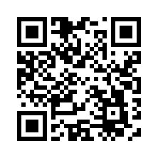 QR Code for 18W1M8FNPU5gGVor7HtkGehmPaz5KEDzPr