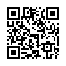 QR Code for 18W1Md5AwR4XW89NP9AkHGC97VnVeTJsMz