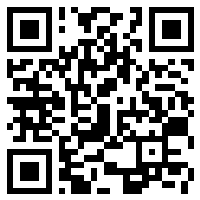 QR Code for 18W1PkQudLmPwWFPuFjWELpYMKJZTktBi2