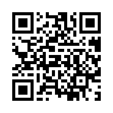 QR Code for 18W1S4N7nk5SDPSwMb1YPyafmPB5JRtQGV