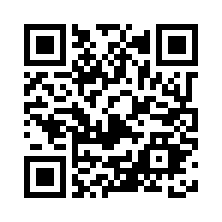 QR Code for 18W1SWZXv8bLXLTSqAyrgex6U59W2mHofr