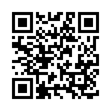QR Code for 18W1T2mtuZ2r5579FMowHgvc1xvu1eedCb