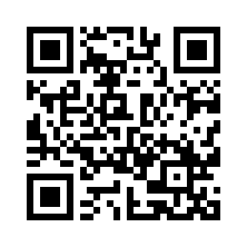 QR Code for 18W1UPPAQivQLKnzJX5tZBry53119FaXos