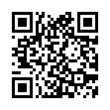 QR Code for 18W1Xf3pqsnyWMMd3RayfoGoeqeaGXr5vW
