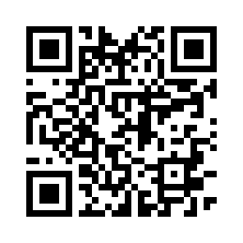 QR Code for 18W1Y5r3XAsnRwKBVrLHm5F49CJ82KMMhC