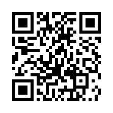 QR Code for 18W1aEPA2DDMZ8b9QSRanMimfbapqpmZ73