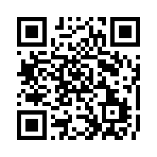 QR Code for 18W1aFZ94Rc92YdXuyeEBAMHW6g3pdeXTE