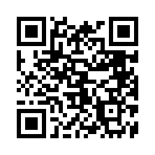 QR Code for 18W1cNe5rCNzTF5bEbdgdbtRF3FbEV68hb