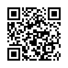 QR Code for 18W1iDWB2XppCwrCQ8S3VR1Q9TEXdJwzte