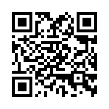 QR Code for 18W1jTrc8GDfob6mAiHPvUg5K7bLYeFapL