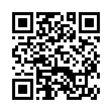 QR Code for 18W1mJJFELavp9foKvtU2TgPZPCa2czwFb