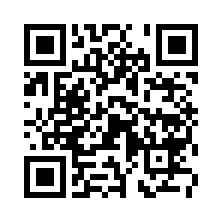 QR Code for 18W1oPd9exdZNBam2GuWKbZnMRKii4f89T