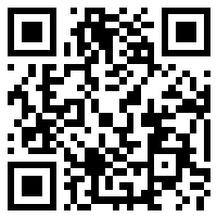 QR Code for 18W1oWph1DaTq2funTeWvNwWe6mKEm4ZB1