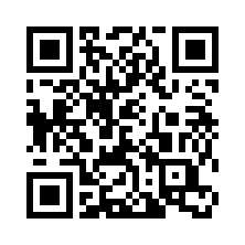 QR Code for 18W1rA71UGjA6upTpGjrbkyDPkiCTX9Yab